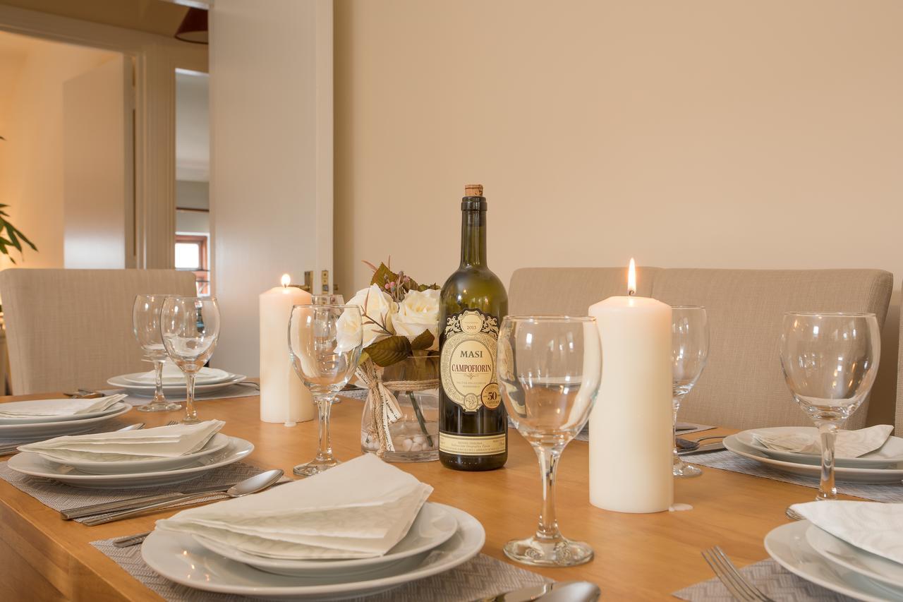City Center - 3 Minutes Walk To The Town Square Galway Luaran gambar