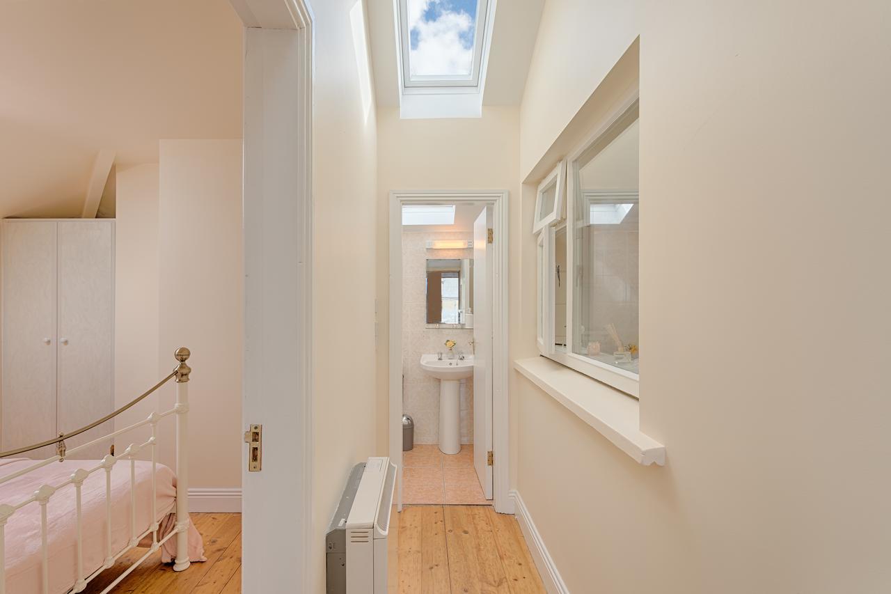 City Center - 3 Minutes Walk To The Town Square Galway Luaran gambar